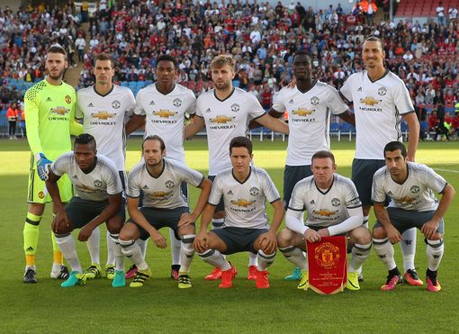 阵容深度和 阵容深度和