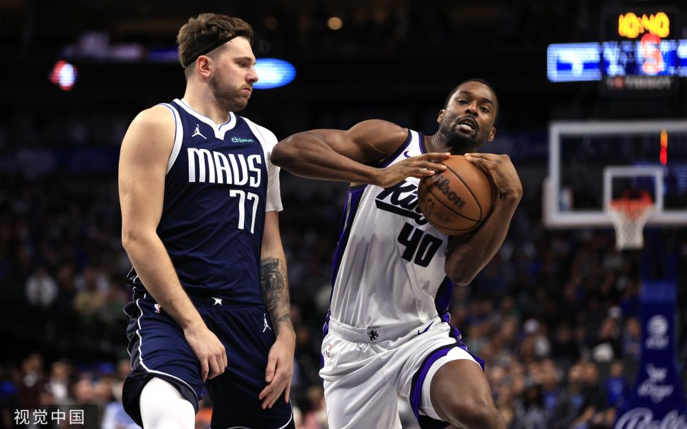 且可以说是 且可以说是