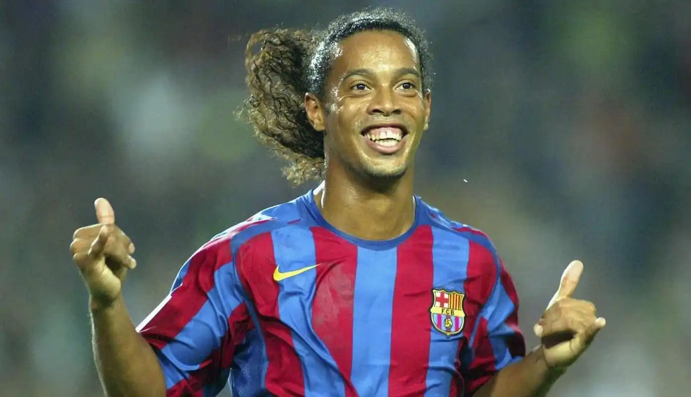 特别是在比 特别是在比