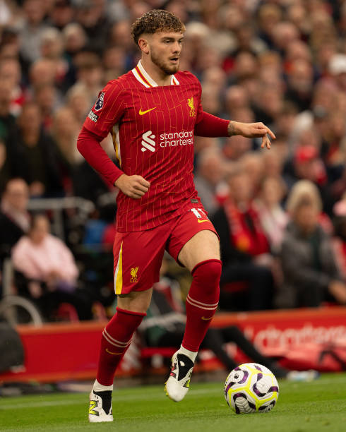 球员与球队 球员与球队