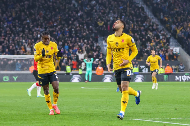 转会谈判的 转会谈判的