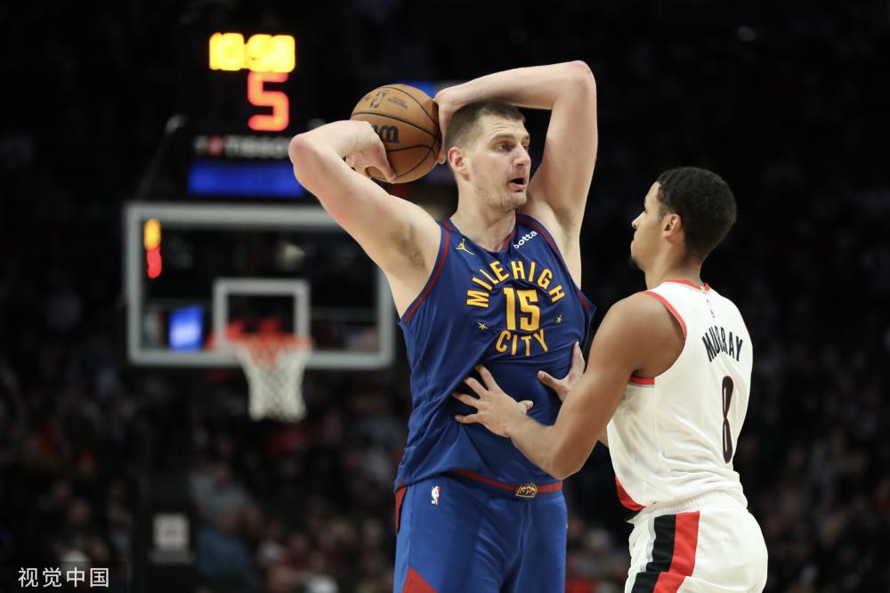 关键比赛时 关键比赛时