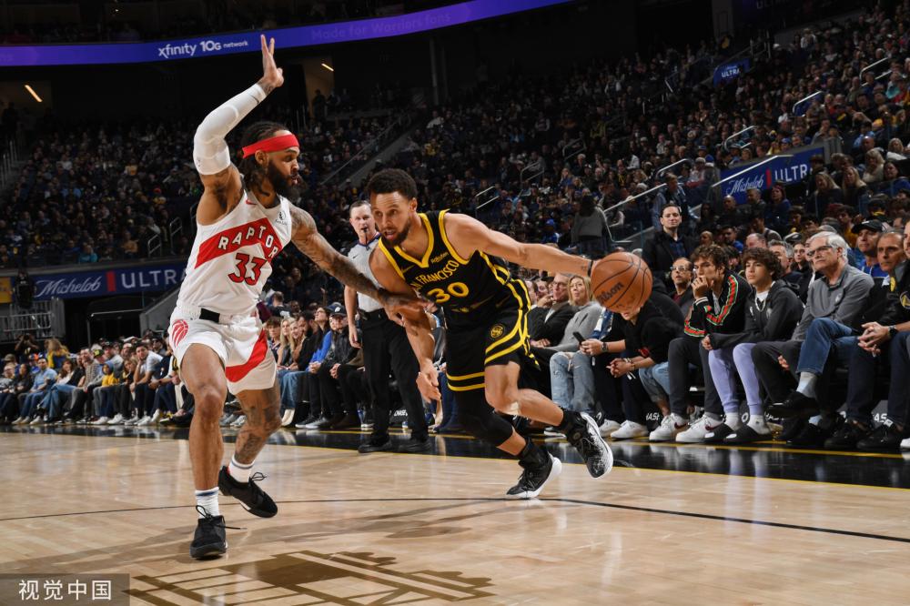 识和快速的 识和快速的