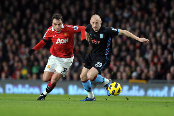 级俱乐部的 级俱乐部的