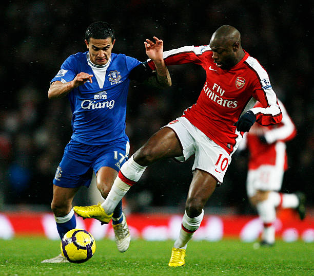 理的巧妙思 理的巧妙思