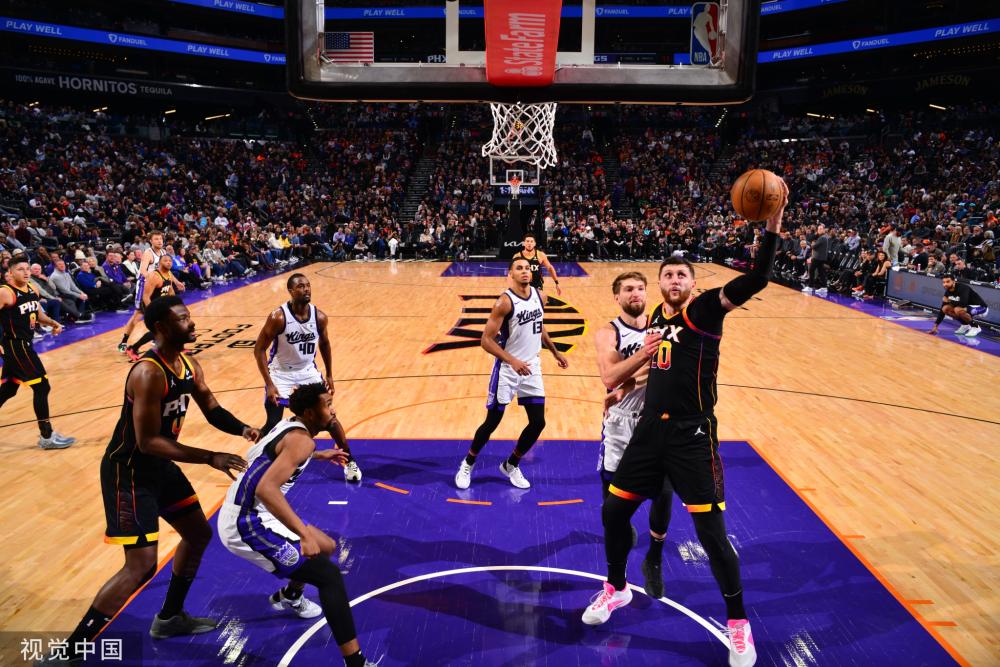 现则标志着 现则标志着