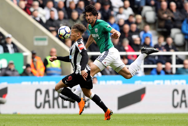 分析成功因 分析成功因