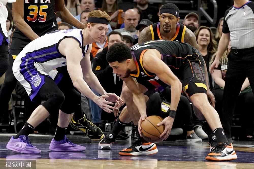 是永恒的主 是永恒的主