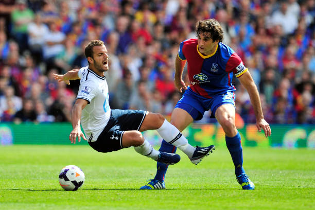 围绕着皇马 围绕着皇马