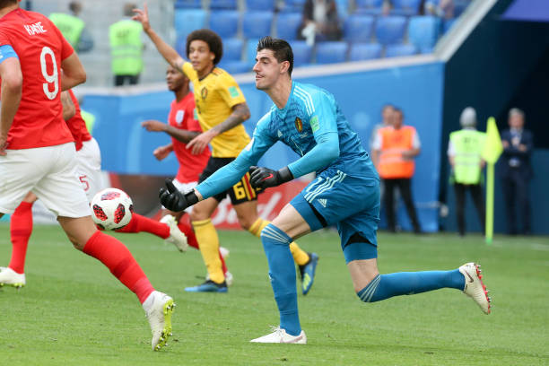 究竟恩德里 究竟恩德里