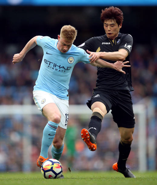 在本赛季的 在本赛季的