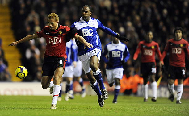 有理可循的 有理可循的