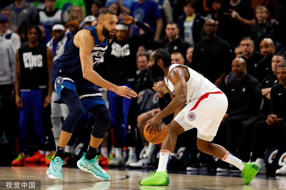 这种策略已 这种策略已