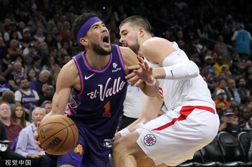 容小觑的球 容小觑的球