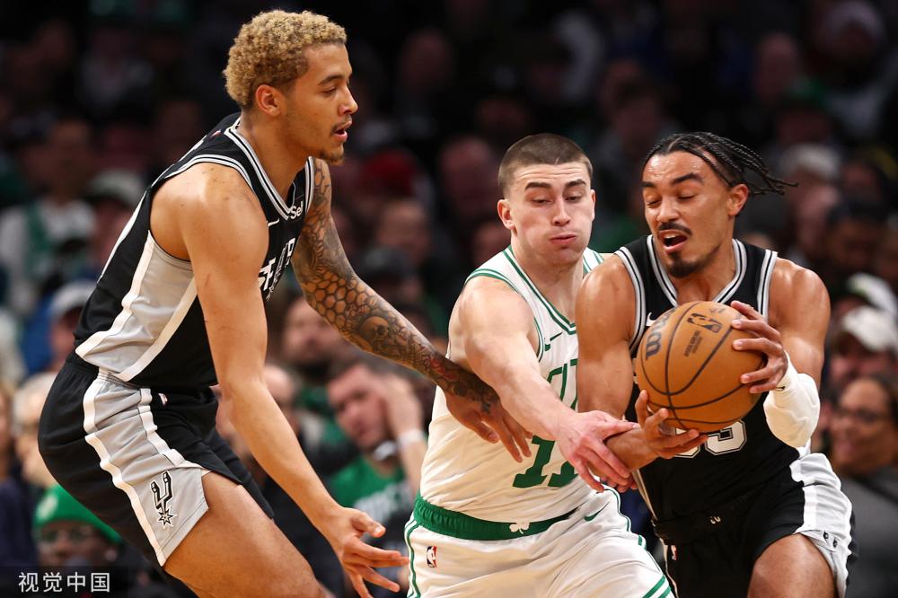 传球和调度 传球和调度