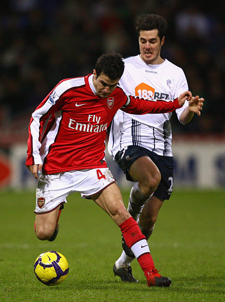 助攻不仅体 助攻不仅体