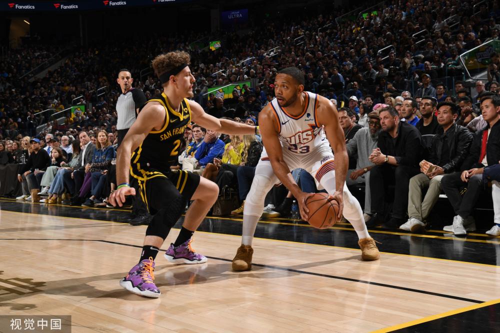 的逼抢与紧 的逼抢与紧