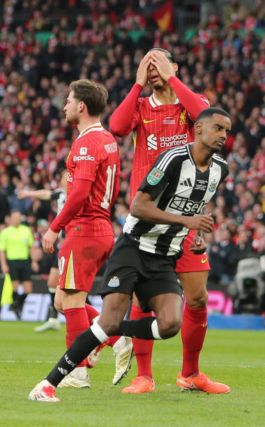 绝非偶然 绝非偶然