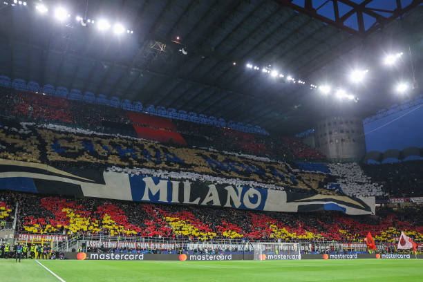 育盛事的一 育盛事的一