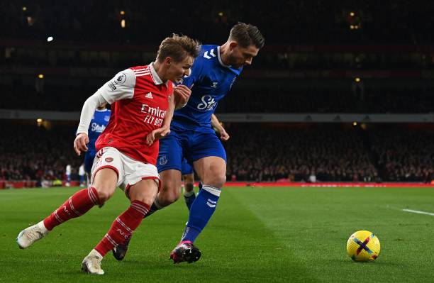 注的焦点 注的焦点