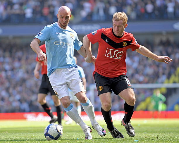 热爱与追随 热爱与追随