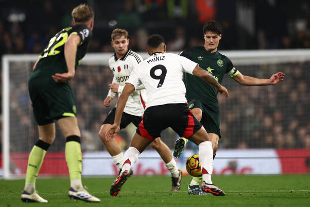 亲身体验巴 亲身体验巴