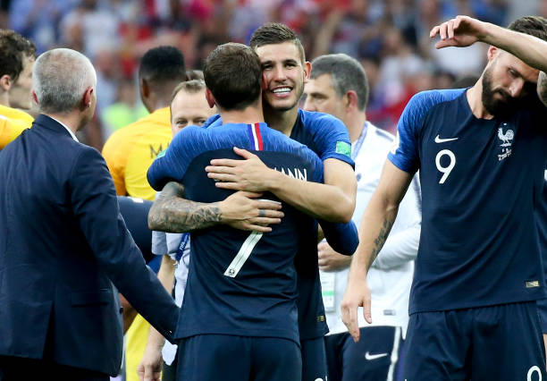 的文化交流 的文化交流