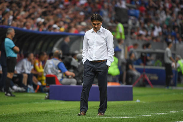 节未能找到 节未能找到