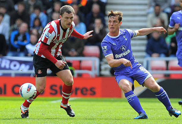 队精神的趣 队精神的趣