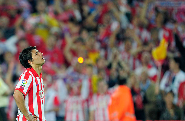 包括培养团 包括培养团