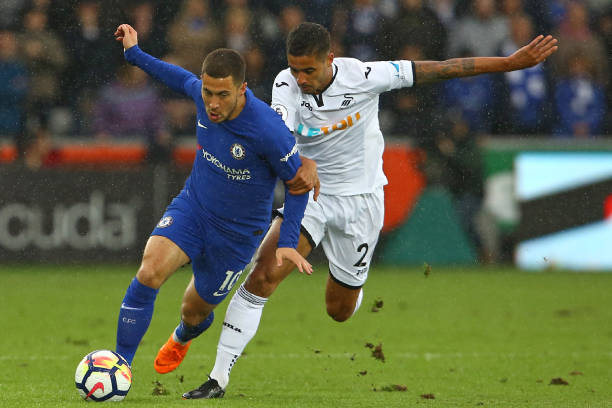 竞争激烈且 竞争激烈且