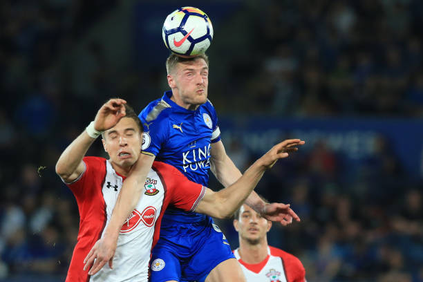 这为他们此 这为他们此