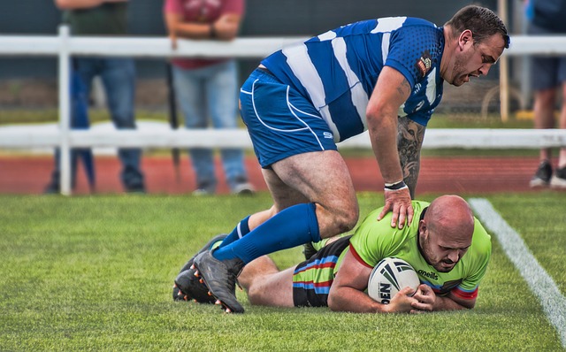 曼联已经展 曼联已经展