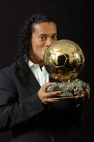 一大优势 一大优势