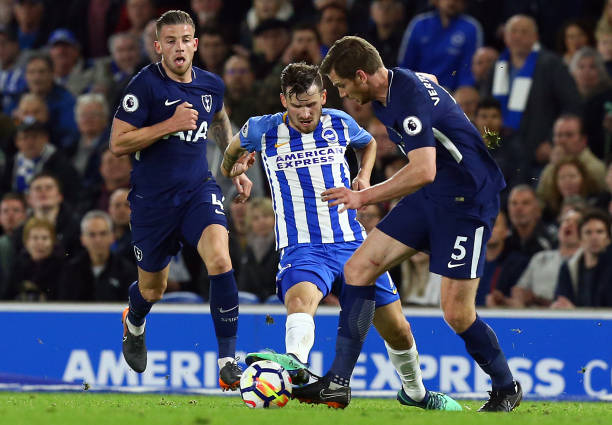 并且有效衔 并且有效衔