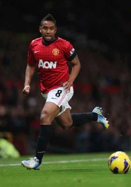 阿隆索一直 阿隆索一直