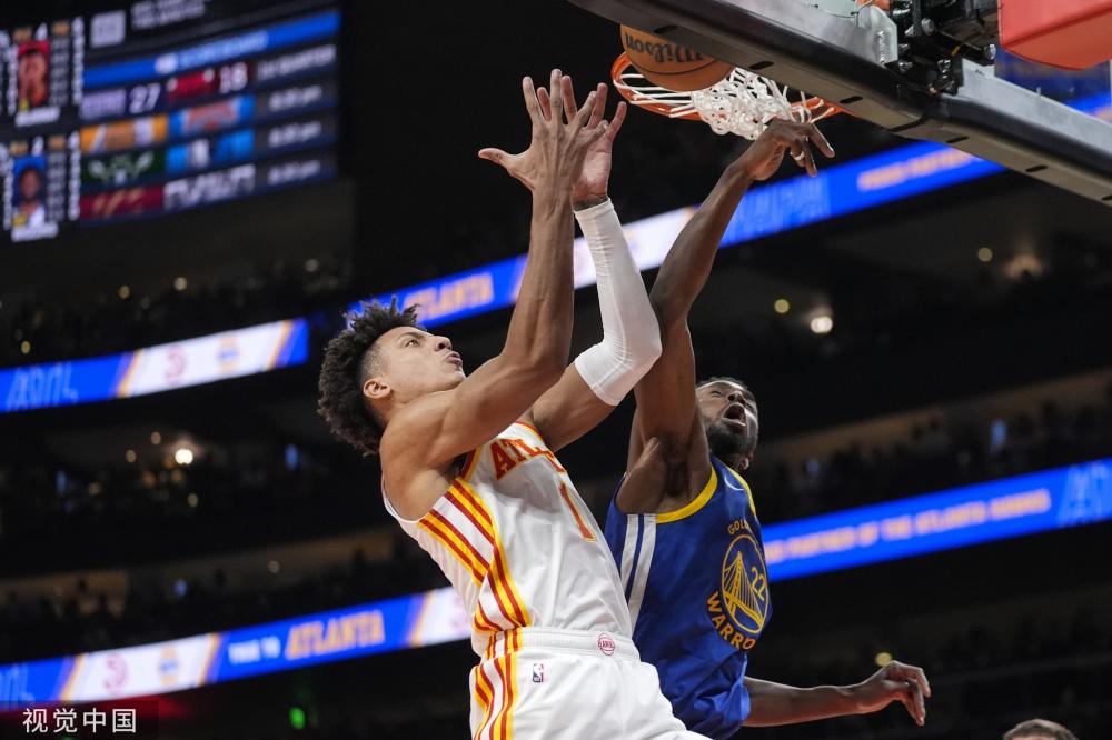 球员的个人 球员的个人