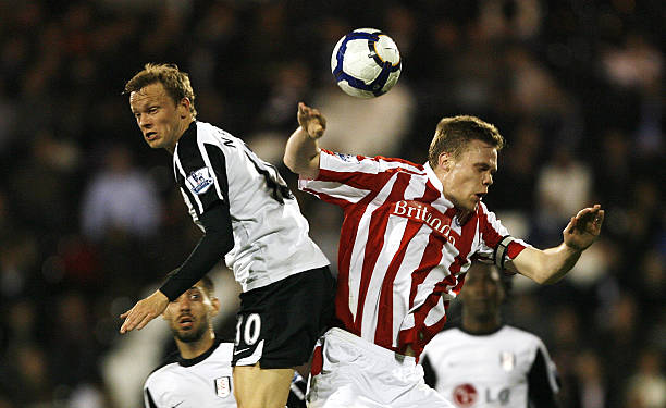 他都能游刃 他都能游刃