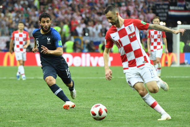 军在未来的 军在未来的