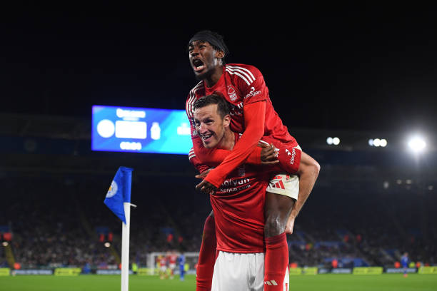 有一种声音 有一种声音