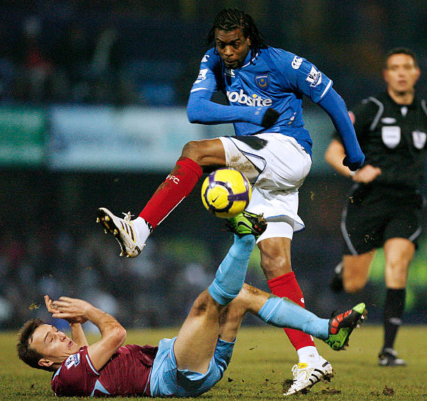 随着时间的 随着时间的