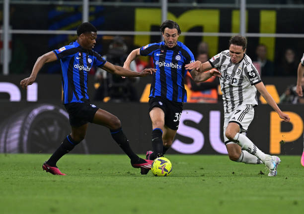 为球队文化 为球队文化