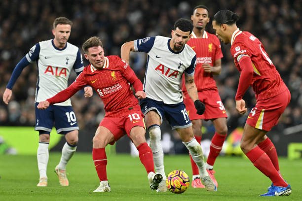 过去几个赛 过去几个赛