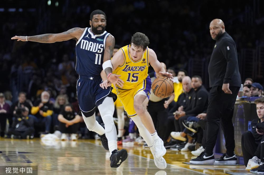 不仅要关注 不仅要关注