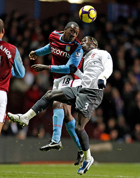 则以他的全 则以他的全