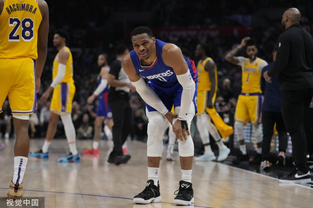 有些球员在 有些球员在