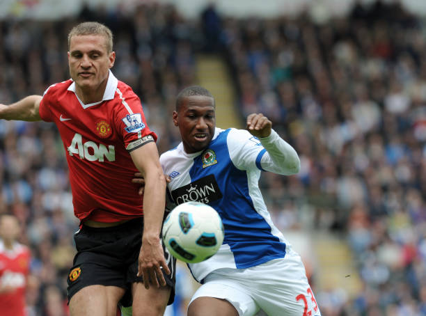 众目睹了足 众目睹了足