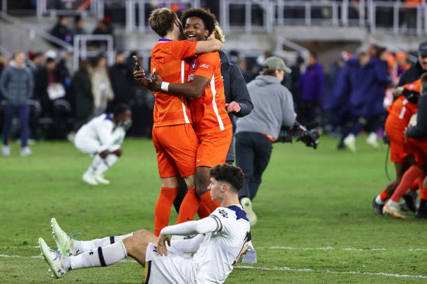 秒钟内洞察 秒钟内洞察