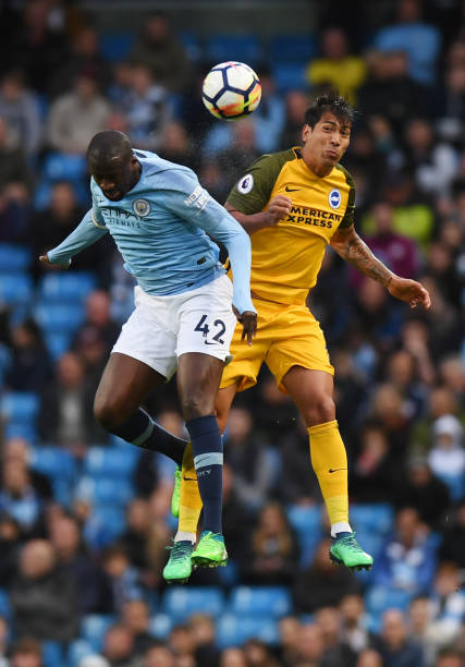 也可能是那 也可能是那