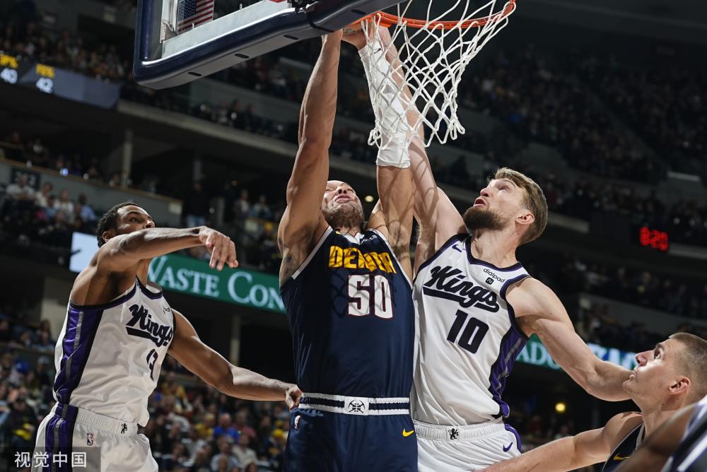 也可能是那 也可能是那